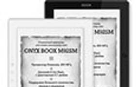 Электронная книга Onyx Boox M92SM Titan