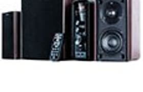 2.1-мультимедийная акустическая система Sven MS-3000