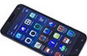 Смартфон Zopo 998: