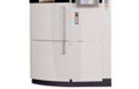 Технологии 3D-печати: