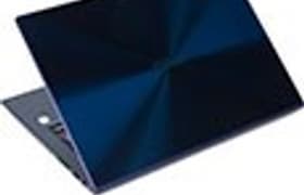Ультрабук Asus Zenbook UX301LA: