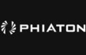 Интервью с Джеймсом Байком,