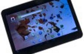 10-дюймовый планшет Explay Scream 3G