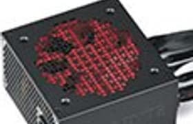 Блок питания Gigabyte Sumo Platinum 650W (GZ-EPS65A-C1):