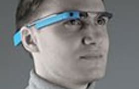 «Умные очки» Google Glass 2.0 Explorer Edition, часть 1: