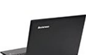 Ноутбук начального уровня Lenovo G505s: