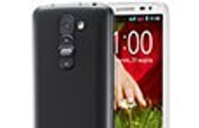 Смартфон LG G2 mini: