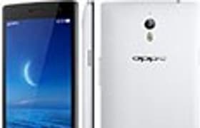 Смартфон Oppo Find 7a: