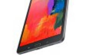 Планшет Samsung Galaxy Tab Pro 8.4: