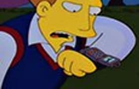 Носимая электроника: