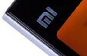 Смартфон Xiaomi Mi3: