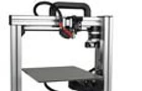 3D-принтер Felix 3.0: