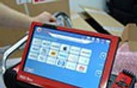 Продукция Cellebrite для переноса, резервирования и восстановления данных в телефонах: