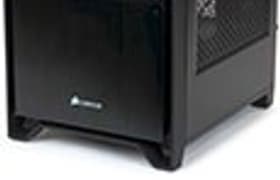 Корпус Corsair Obsidian 250D: