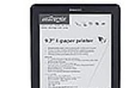 Energenie e-Paper Printer ePP2: