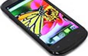 Разрушаем мифы о бюджетных смартфонах