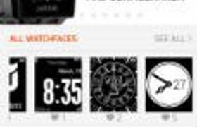 Новые возможности умных часов Pebble: