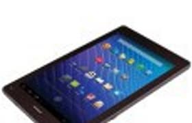 7-дюймовый планшет Ritmix RMD-758