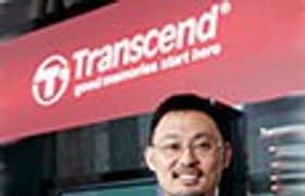 Как создаются и где производятся видеорегистраторы Transcend: