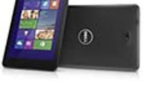 Windows-планшет Dell Venue 8 Pro: