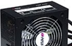 Блок питания Hiper K700g: