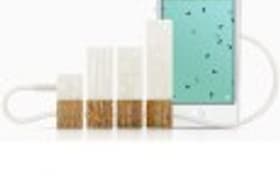 Набор датчиков окружающей среды Lapka