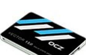 SSD OCZ Vector 150