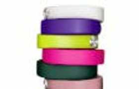 Sony SmartBand SWR10: