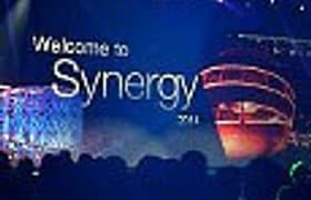 Citrix Synergy 2014: