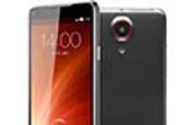 Смартфон ZTE nubia Z5s: