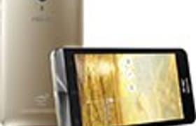 Смартфон Asus Zenfone 5:
