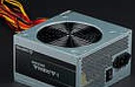 Блок питания Chieftec GPA-450B8: