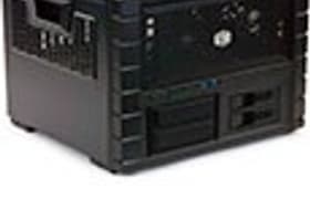 Корпус Cooler Master HAF XB EVO: