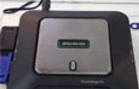 Компьютерная выставка Computex 2014, часть 2: