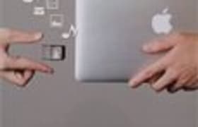 Компьютерная выставка Computex 2014, часть 3: