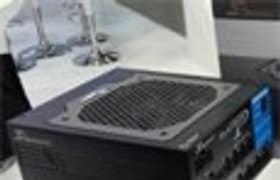 Компьютерная выставка Computex 2014, часть 4: