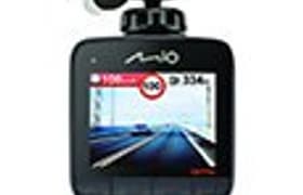 Компьютерная выставка Computex 2014, часть 5: