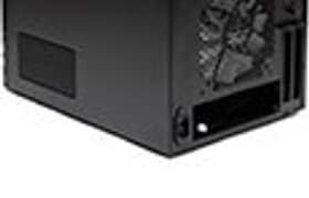 Корпус Fractal Desing Node 304: