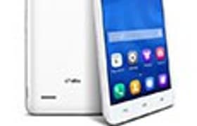 Смартфон Huawei Honor 3x на восьмиядерной платформе MTK6592: