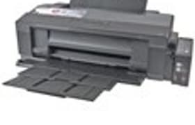 Принтер Epson L1300: