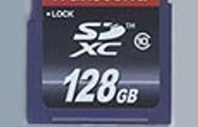 Методика тестирования флэшдрайвов, карт памяти и картоводов образца 2013 года