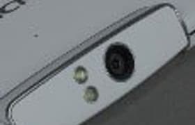 Тестирование смартфона Oppo N1