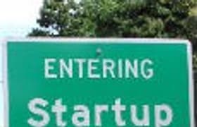 Стартапы — основа экономики будущего.