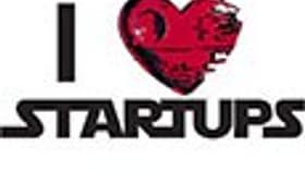 Стартаперское мышление нас всех погубит: