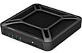 Сетевой накопитель Synology EDS14: