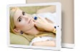 9,7-дюймовый планшет Teclast P98 3G: