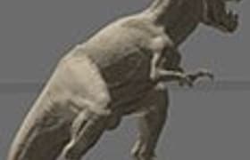 Программное обеспечение для 3D-печати: