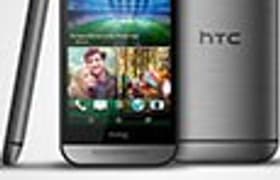 Смартфон HTC One mini 2: