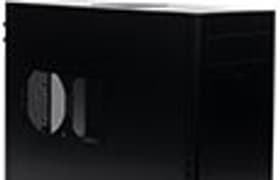 Корпус Lian Li PC-V360: