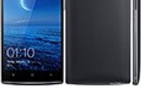 Смартфон Oppo Find 7: